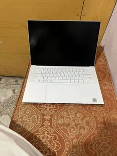 Dell laptop Core i7 11th Generation ` apple i5 10/10 i3 Good Working