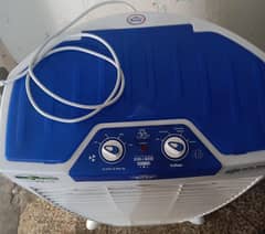 Aur cooler for sale in good condition