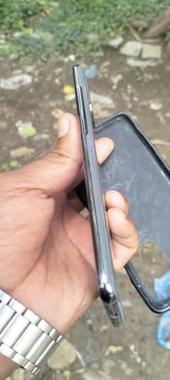 S20plus