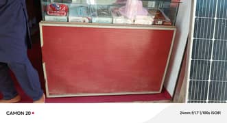 Counter