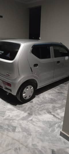 very good condition car buy and drive.