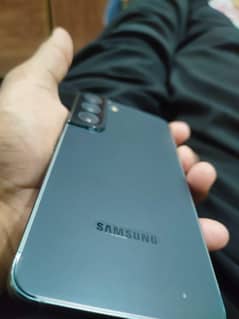 usamsung S22