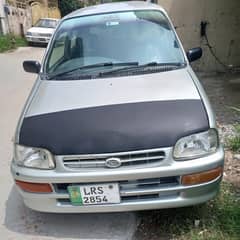 coure 3 Model Lahore registred lcd back camera sound system sports kit