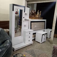 bed sed tables dressing 10 sall guarantee home delivery fitting Free