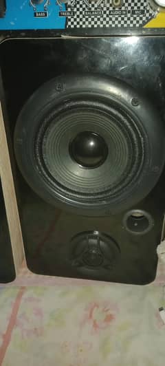 full new