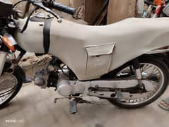 Dhoom