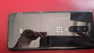 Oneplus 8 5G