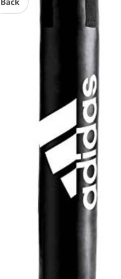 2 3 4 feet punching bag