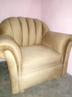 3 seater sofa for sale new design new material
