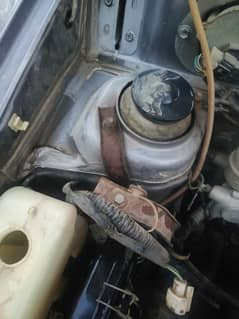 Mehran B TO B geniun warranty
