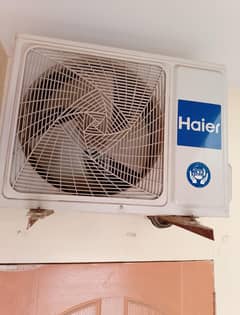 Haier