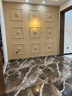 5 Marla House for Sale