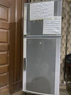 Dawlance 9122m refrigerator for sale