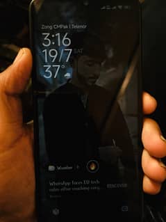 redmi 13c 6gb ram 128 gb memory