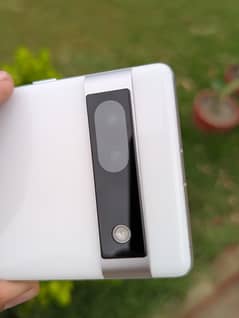 Google pixel 7A