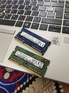 4GB