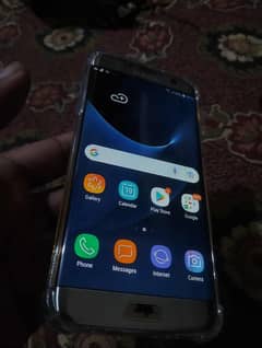 samsung galaxy s6 edge