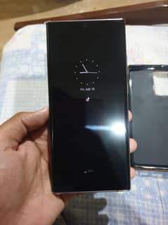 Samsung Note 20 ultra 5g