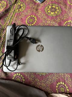 Hp EliteBook 850 G4