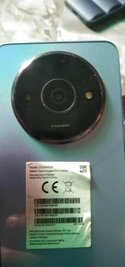 best phone under 23000 10/10condition in warranty 4GB RAM and 128GBROM