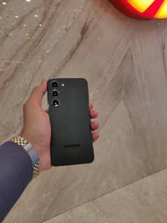 Samsung s23 Non pta