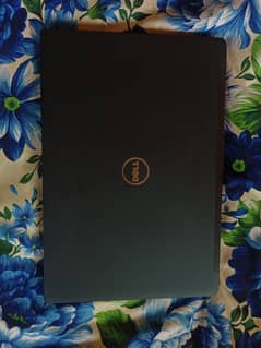 Dell i7 6th gen
