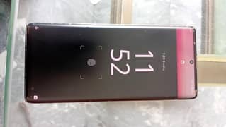 Aquos