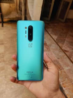 Oneplus 8 pro Read description for All details