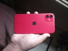 Apple iphone 11 for sale