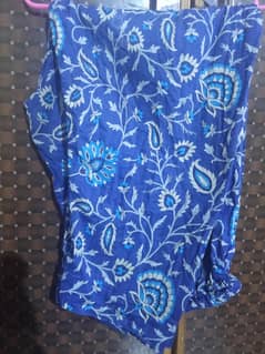 branded sphire 3 piece suit lawn suit