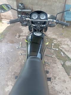 for sale