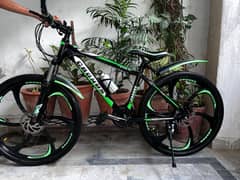 cronus
