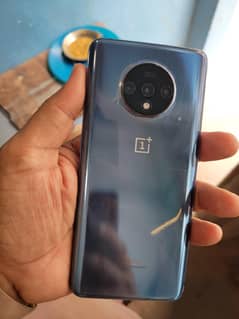oneplus 7t Approved
