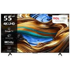 tcl