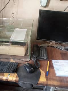 Office job 0340 5108257 WhatsApp local