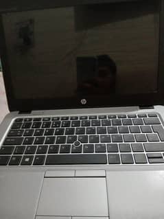 HP
