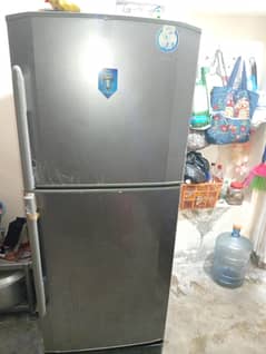 Haier refrigerator for sale model Haier HRF-340M