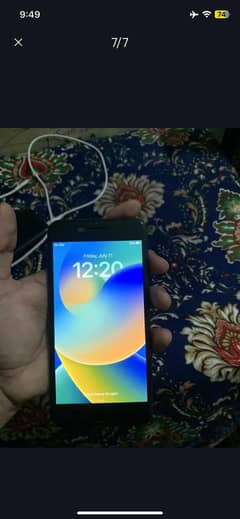64 gb factory unlock all ok mobile exchange possible