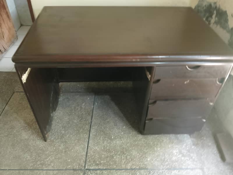 office tables 1