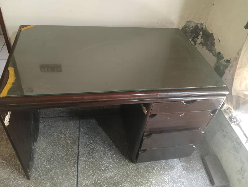office tables 3