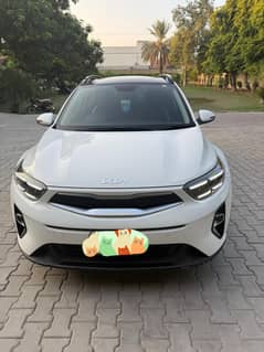 neat & clean home use car
