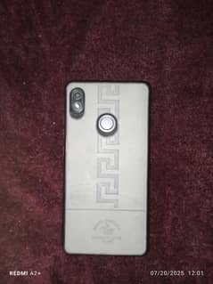 battery New Delne wali hai