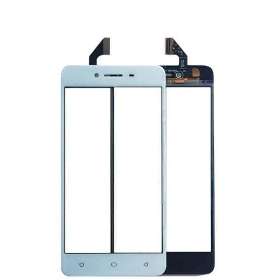 oppo A37 replacement Touch 0