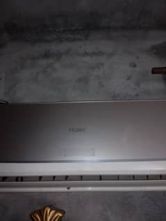 Haier