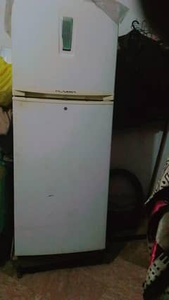 Hitachi