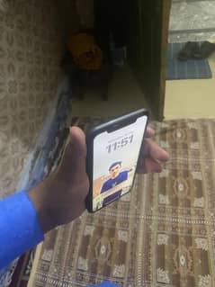 iphone 11 jv 64 GB