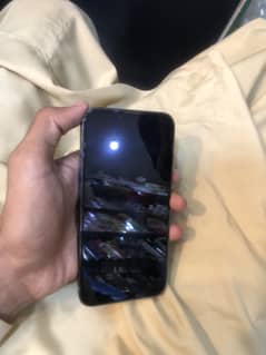 iPhone 13pro Pta Approved