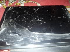 window 10 core i5 4th generation