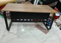 Meeting