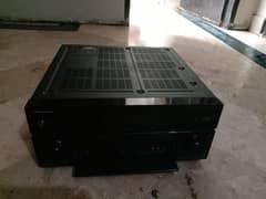 pioneer amplifier master audio true HD